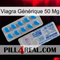 Viagra Générique 50 Mg new15